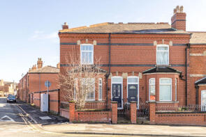 68, Woodhouse Lane, Wigan WN6 7LN