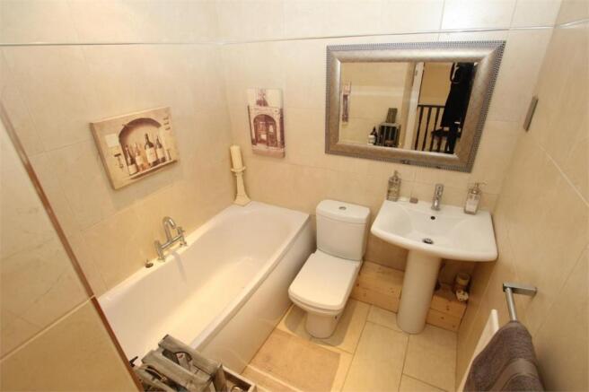 Photo 10