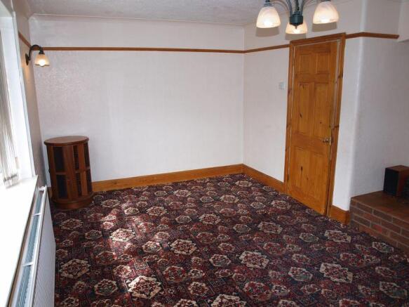 Lounge (3)