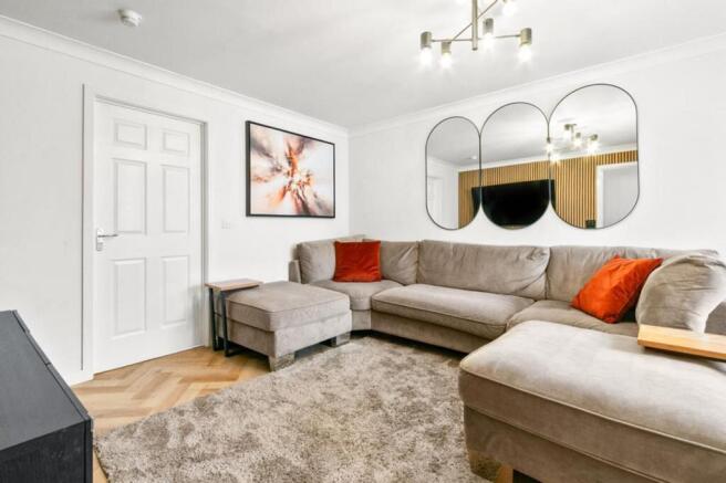 Northwood Close, Glasgow, G43 photo 4
