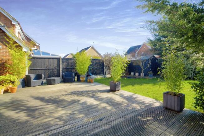 Rear 20Garden.