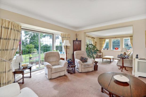 Drawing Room3