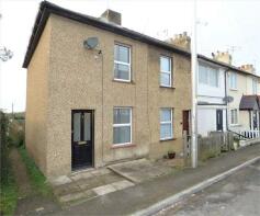 1, St Peters Road, Brentwood CM14 5JF