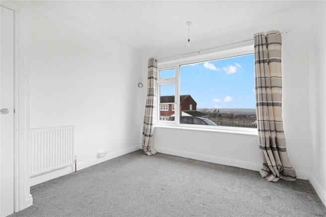 2 bed Bungalow to rent Image 8