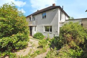 45, Rivergreen, Nottingham NG11 8FU