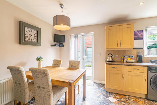 kitchen4