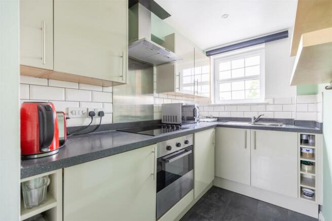 11GibsonClose-5.jpg