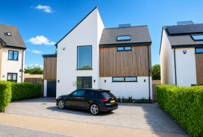 4, Eliots Close, Margate CT9 4GJ