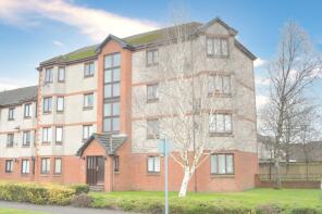 29, Muirhead Avenue, Falkirk FK2 7SQ