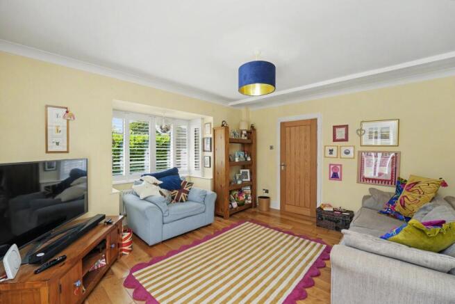 Wilbury Close, Letchworth Garden City, SG6 photo 4