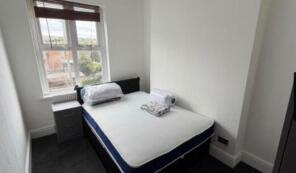 58, Gill Street, Dudley DY2 9LQ