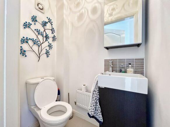Photo 9