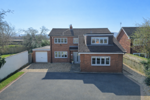 44, Meadowfield, Middlesbrough TS9 5HH
