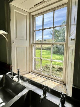 Rockvale, Near Brighouse Bay, Borgue - Williamson 