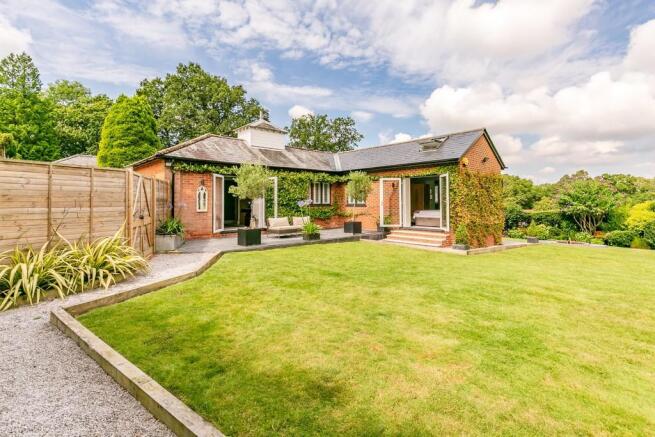 Photo 29