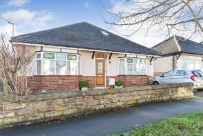 22, Marstone Crescent, Sheffield S17 4DH