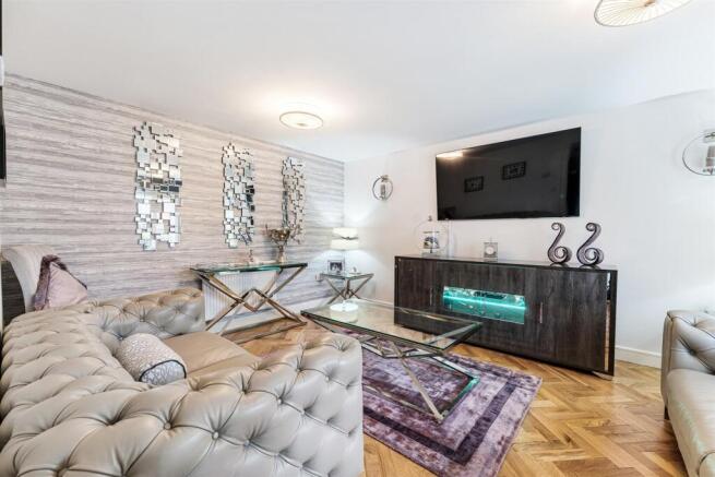 27 Newhall Road-2.jpg