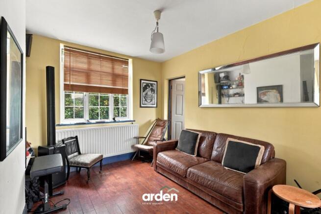 1, Lavender Road, Worcester, WR3 photo 4