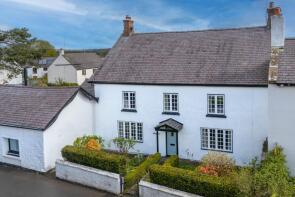 8 Llys Eifion, Ffordd Y Llan, Mold CH7 5NH