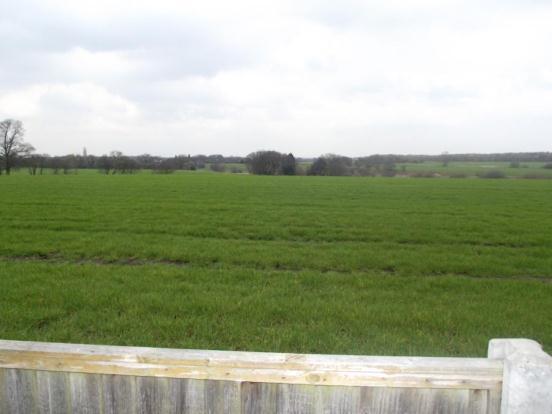 Picture No.09