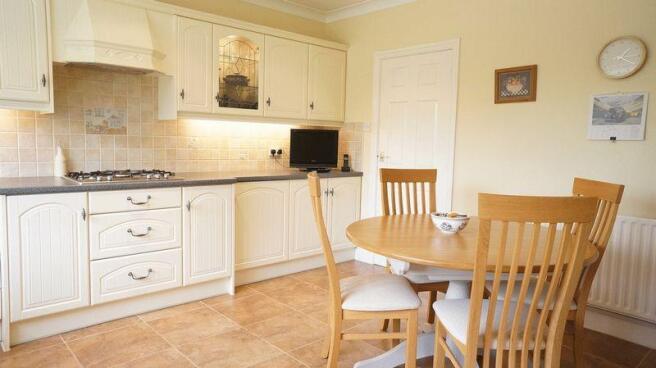 Kitchen (3)