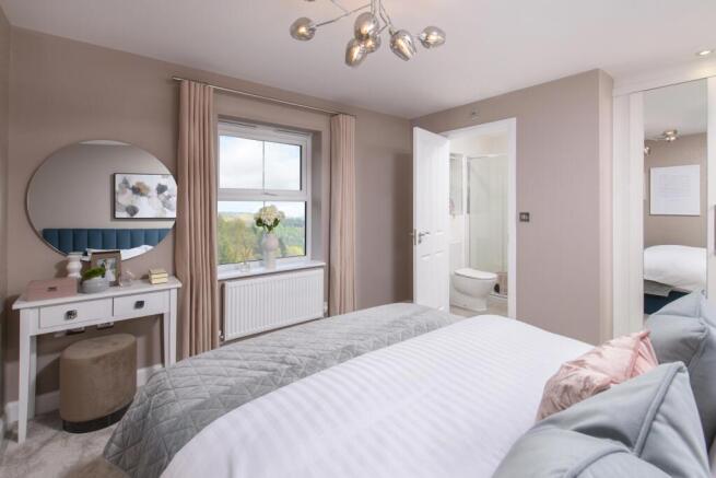 3 bed Detached for sale Image 6