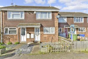 25, Barler Place, Queenborough ME11 5BX