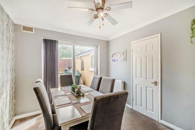 8569490-interior05-800.jpg
