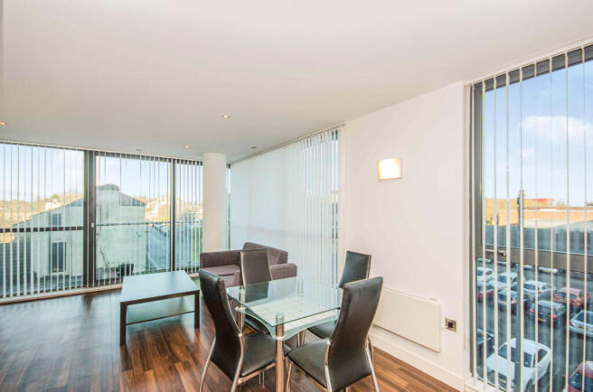 a23b8ba2-76af-4fb4-a