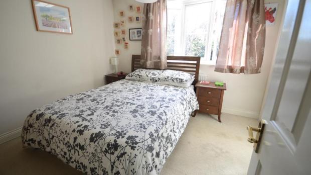 Bedroom1