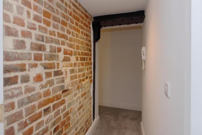 flat 2 new canal street PH1.JPG