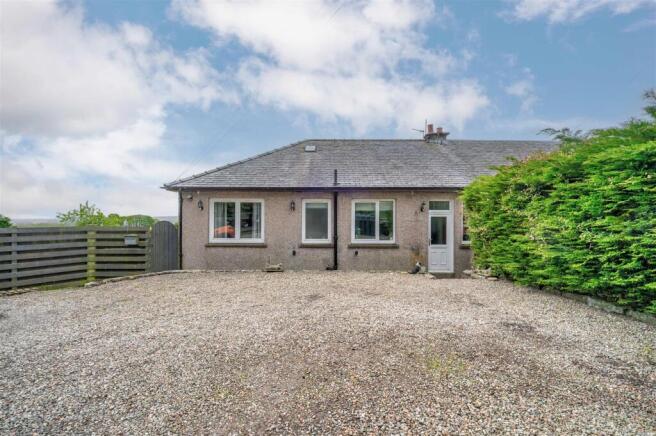 Kinnaird Cottage Auchterhouse-20.jpg