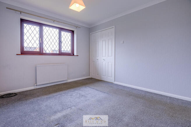 2 bed Semi-Detached for sale Image 10