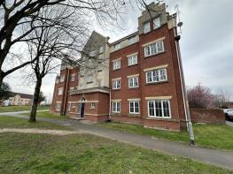 Flat 5, 703, Hyde Road, Manchester M12 5PS