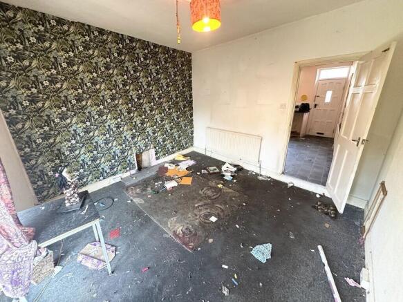2 bed Terraced for sale Image 6