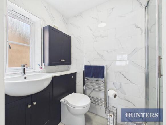 4 bed Detached for sale Image 12