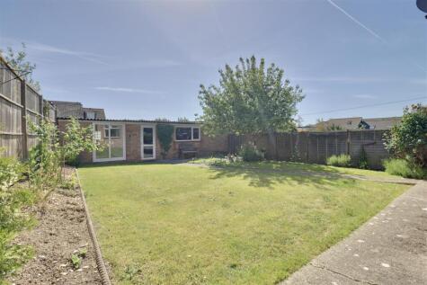 Drayton Lane, Drayton, Portsmouth