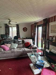 Leverington Common, Leverington, Wisbech photo 5