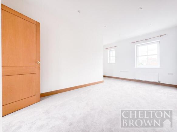 Living Room Pic 1