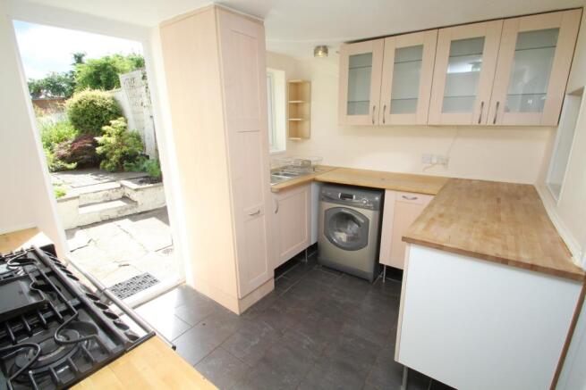 Kitchen 3