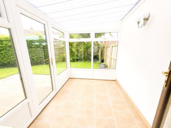 3 bed Semi-Detached for sale Image 7