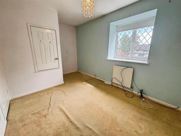 2 bed Semi-Detached for sale Image 10