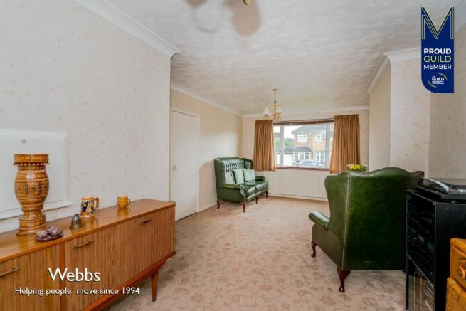 ¿ Webbs Estate Agents ¿-8.JPG