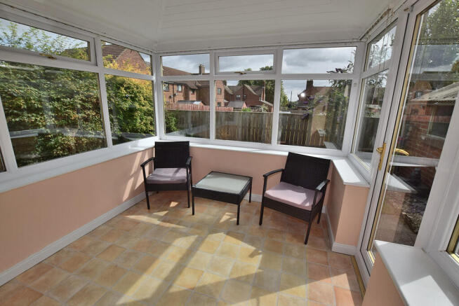 2 bed End of Terrace for sale Image 6
