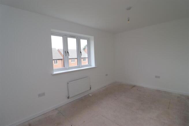 2 bed House for sale Image 5