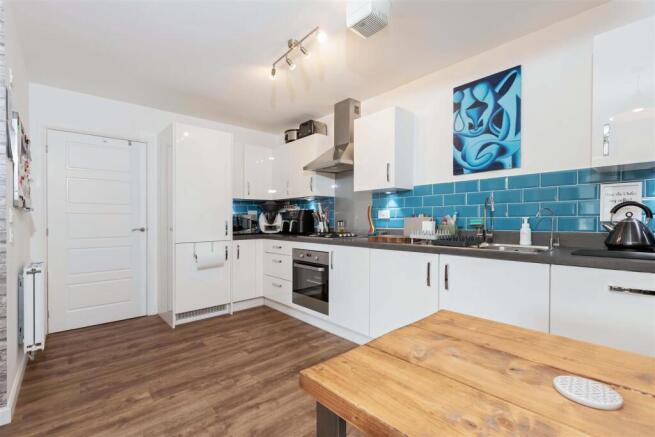 Stroudley House_11.jpg