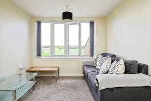 15, Bushfield House, Bushfield, Orton Goldhay, Peterborough PE2 5RQ