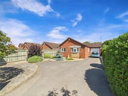 361, Innsworth Lane, Innsworth, Gloucester GL3 1EY