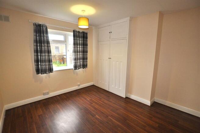 Bedroom 2.JPG