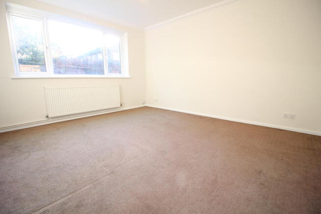 1 Dorchester Court (